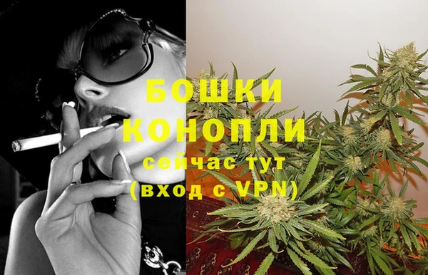 МДПВ Верхний Тагил