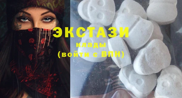 PSILOCYBIN Бородино
