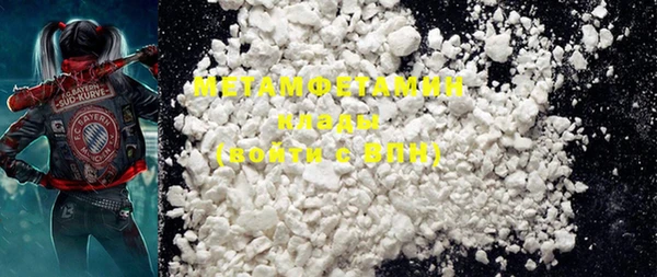 PSILOCYBIN Бородино