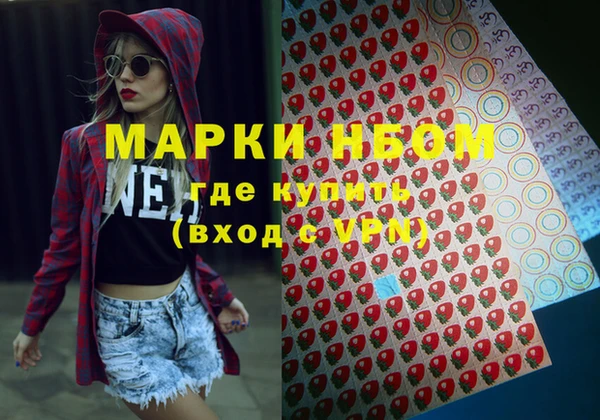 PSILOCYBIN Бородино
