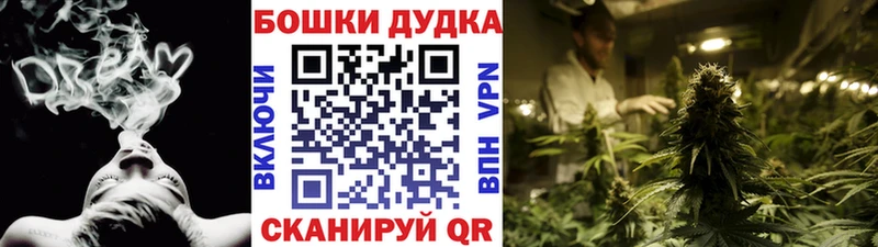 Бошки Шишки MAZAR  Купить где  Малаховка 